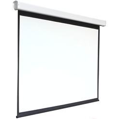 Проекционный экран Digis Electra-F 206x121 DSEF-16902