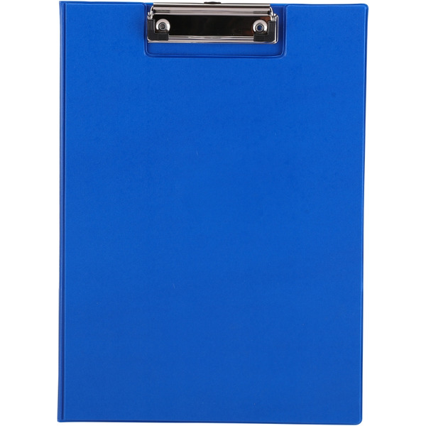 Папка планшет DELI START 38154A