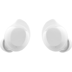 Наушники Samsung Galaxy Buds Core (белый)