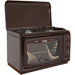 Плита настольная GEFEST ПГЭ 120 К19