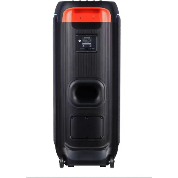 Беспроводная колонка Digivolt DG-P122-1