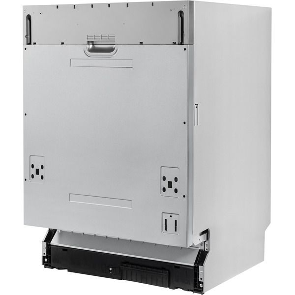 Посудомоечная машина ZorG FUL6063L