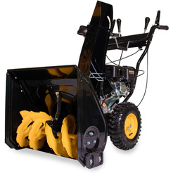 Снегоубрщик CHAMPION ST661