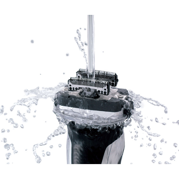 Электробритва PANASONIC ES-RF31-S520