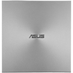 Оптический привод ASUS SDRW-08U7M-U/SIL/G/AS