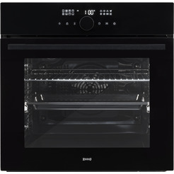 Духовой шкаф ZORG MUN616 BL