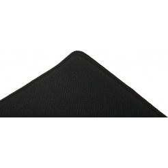 Коврик для мыши A4Tech Bloody BP-45 Naraka