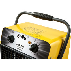 Тепловая пушка Ballu BHP-M2-9