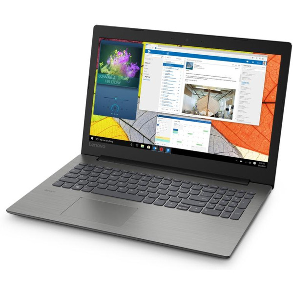 Ноутбук Lenovo IdeaPad 330-15IGM 81D1001DRU