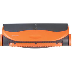 Брошюровщик BRAUBERG BM4 (531585)