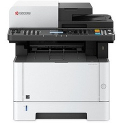 МФУ KYOCERA M2135DN