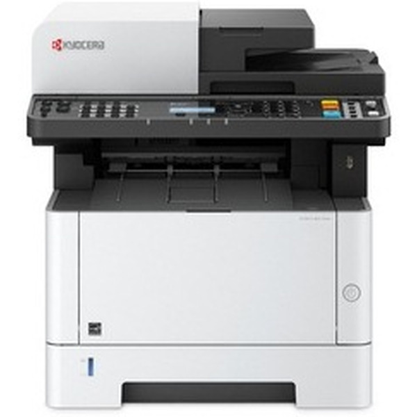 МФУ KYOCERA M2135DN