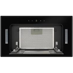 Кухонная вытяжка Schaub Lorenz SLD EY5237