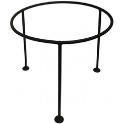 Тренога для казана CHUGUN INVEST LLC ТРЕ30 (4-6 л)