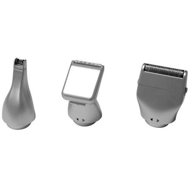 Триммер GA.MA SE20131