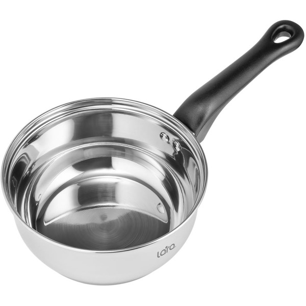 Сотейник LARA Promo LR03-20