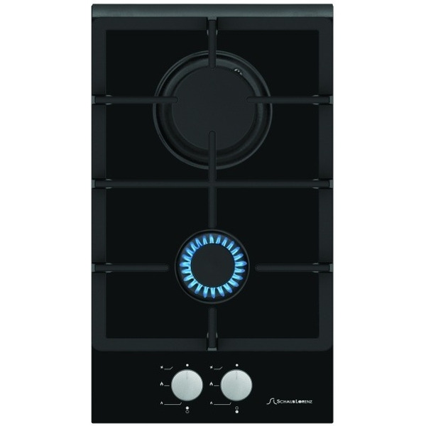 Варочная панель Schaub Lorenz SLK GY3220