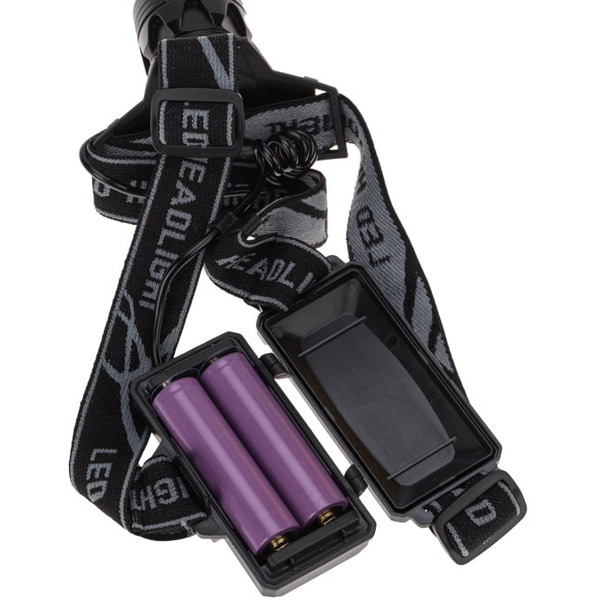 Фонарь Rexant 75-7831