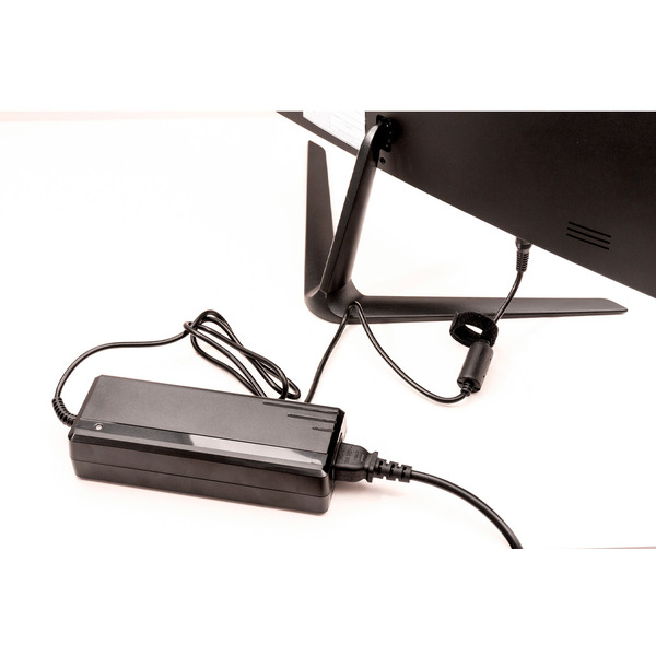 Моноблок IRBY Office i5124-8-512