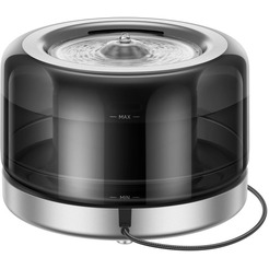 Поилка для животных Trouver WF20 Pro