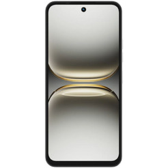 Смартфон Tecno Spark 40C 4GB/128GB (белый)