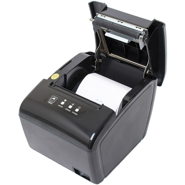 Принтер чеков Poscenter RP-100 USE