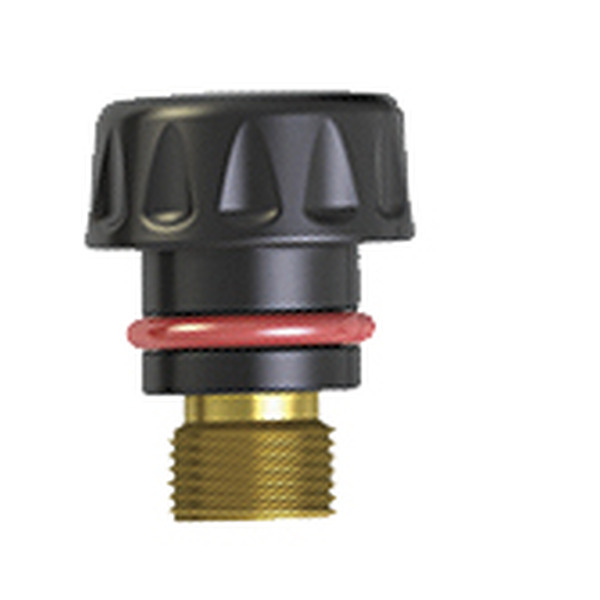 Горелка FUBAG FB TIG 18 5P (38463)