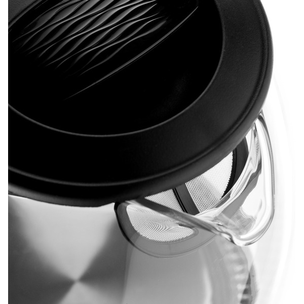 Электрический чайник Brayer BR1026