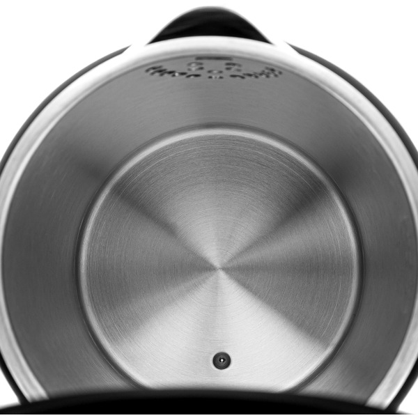 Электрический чайник Brayer BR6107BK