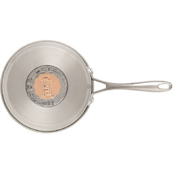 Ковш Gipfel Gala 1271