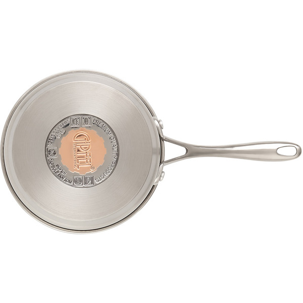 Ковш Gipfel Gala 1271