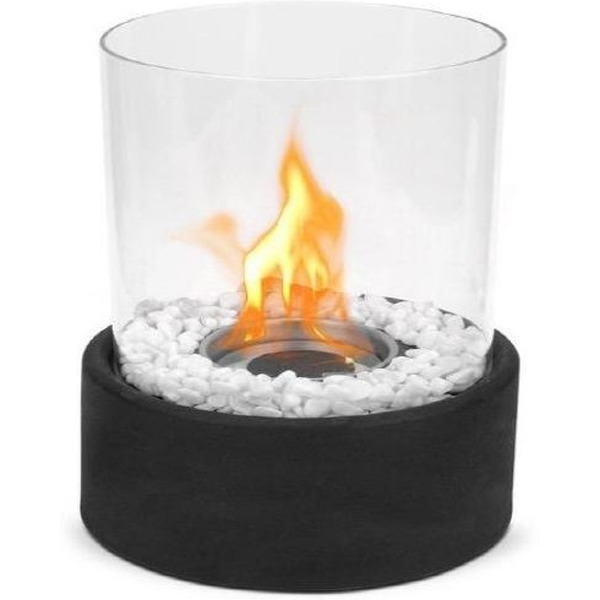 Биокамин Bradex ROUND (TD 0748)