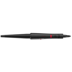 Плойка Rowenta Karl Lagerfeld CF324LF0
