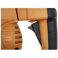 Перфоратор AEG Powertools PN 11 E (4935412440)