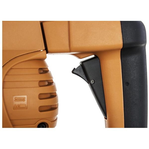 Перфоратор AEG Powertools PN 11 E (4935412440)