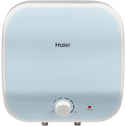 Водонагреватель Haier ES15V-LQ1