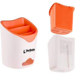 Подставка для столовых приборов PERFECTO LINEA 34-118162