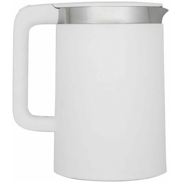 Электрочайник Viomi Mechanical Kettle V-MK152A White