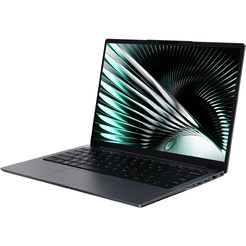 Ноутбук Chuwi UniBook 304 CWI658-C33048G256GB