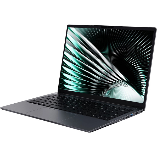 Ноутбук Chuwi UniBook 304 CWI658-C33048G256GB