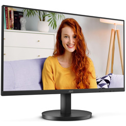 Монитор AOC 24B3HMA2