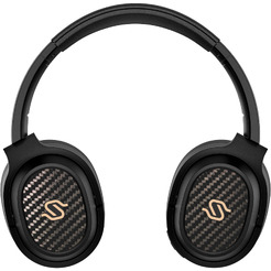 Наушники Edifier STAX Spirit S3 черный