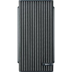 Корпус Formula AIR MESH G1 B