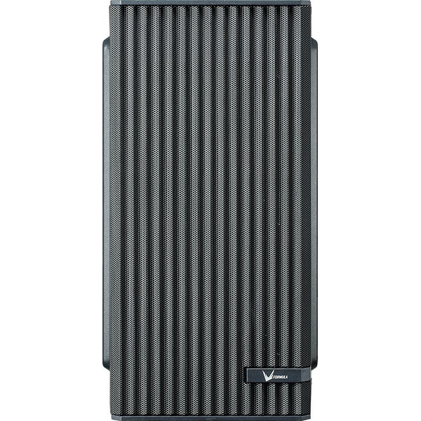 Корпус Formula AIR MESH G1 B