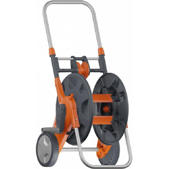 Тележка для шланга Daewoo Power DWR 2050
