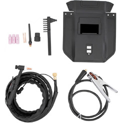 Сварочный аппарат ELAND TIGS-220