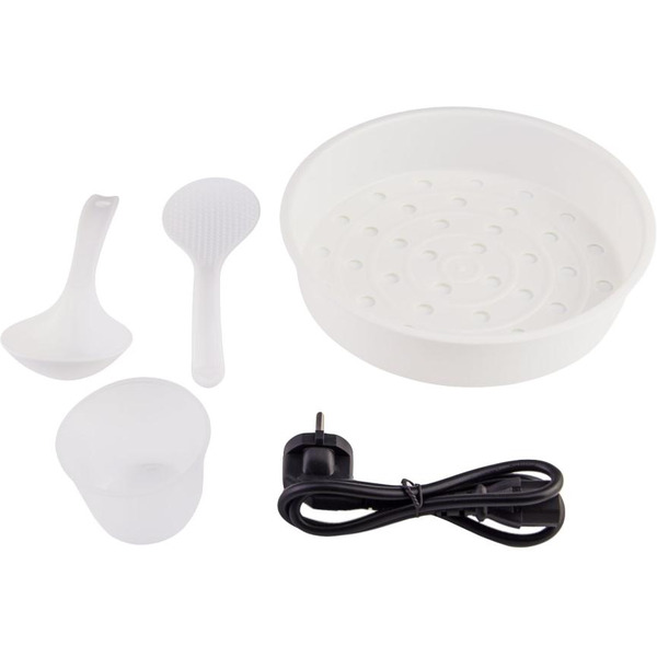 Мультиварка Galaxy GL2645