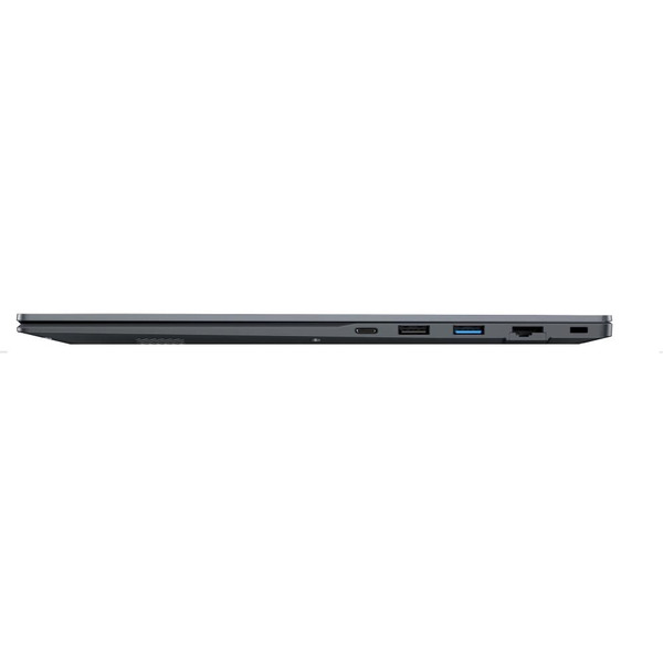 Ноутбук Chuwi HeroBook Plus 1746465