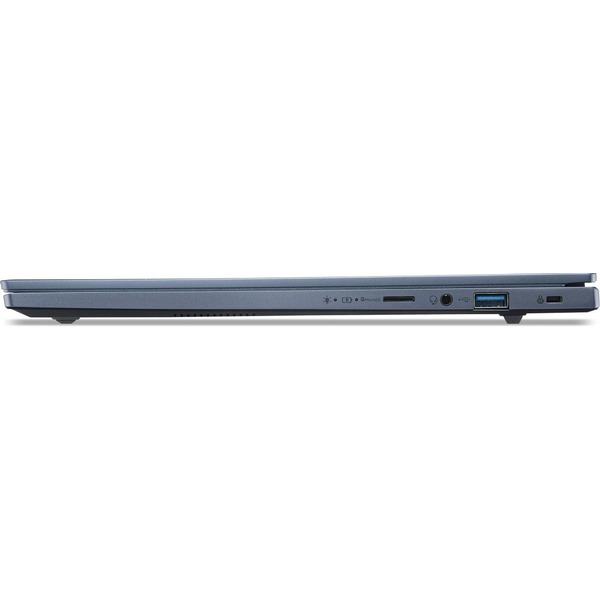 Ноутбук Acer Swift Go AI SFG14-75-77RL NX.JNBCD.008