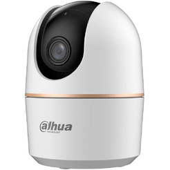IP-камера Dahua DH-IPC-H5AP-0360B